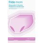 Frida Mom Disposable C-Section Postpartum Underwear
