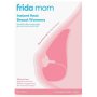 Frida Mom Instant Heat Reusable Breast Warmers