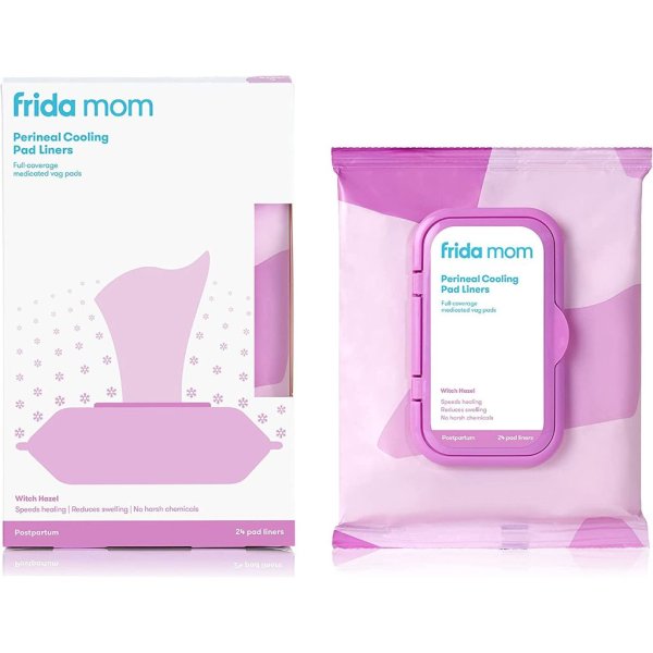 frida mom perineal 1