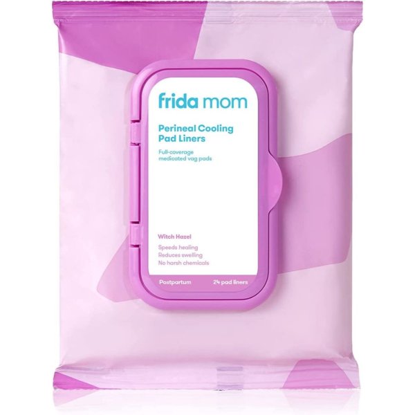 frida mom perineal 4