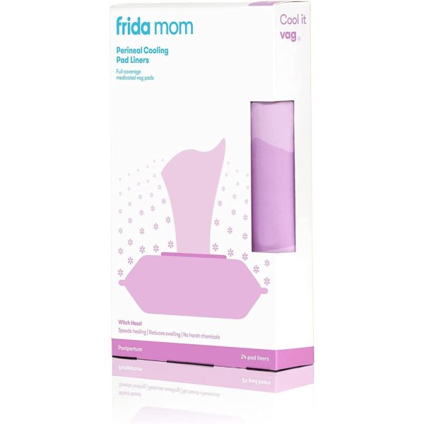 frida mom perineal 5