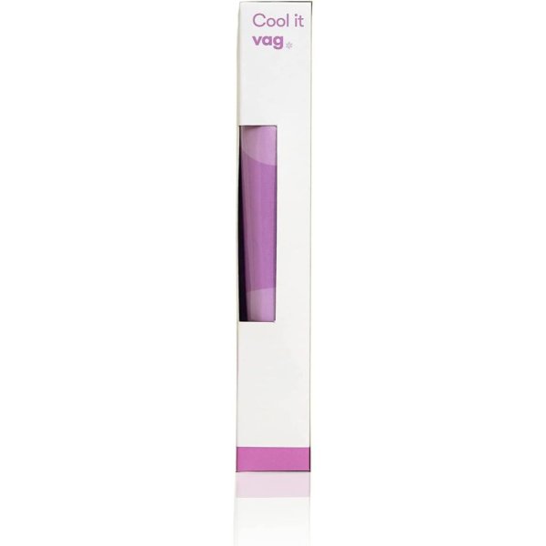 frida mom perineal 6