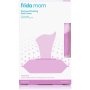 Frida Mom Perineal Medicated Witch Hazel Full-Length Cooling Pad Liners
