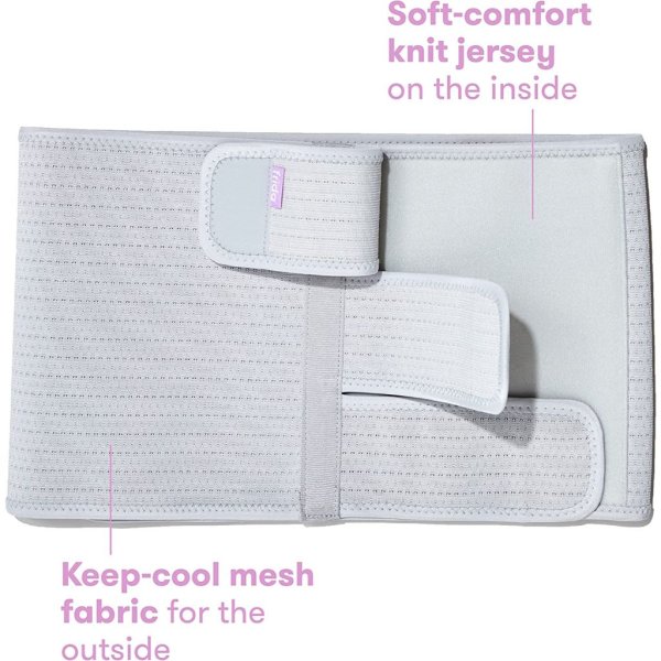 frida mom postpartum abdominal support binder3