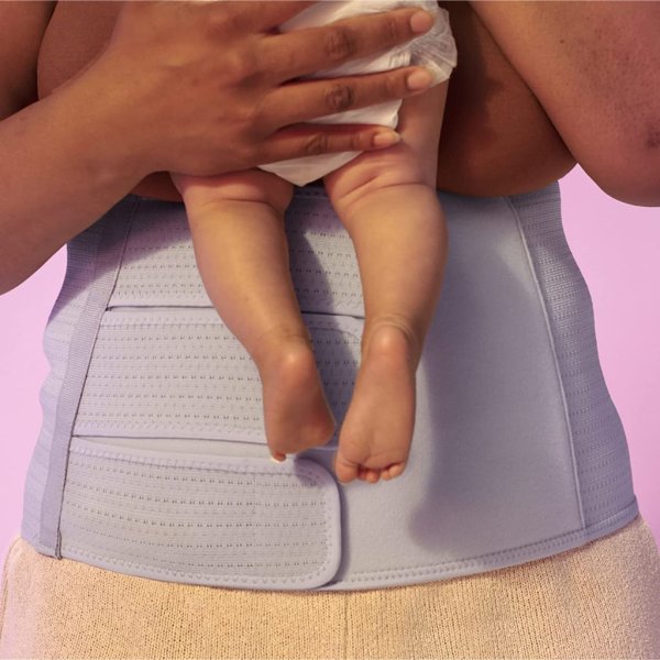 frida mom postpartum abdominal support binder4
