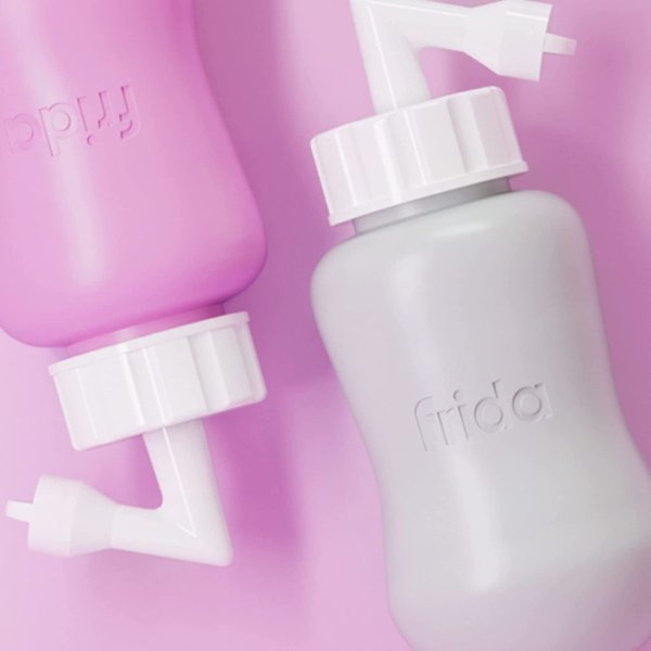 frida mom upside down peri bottle5