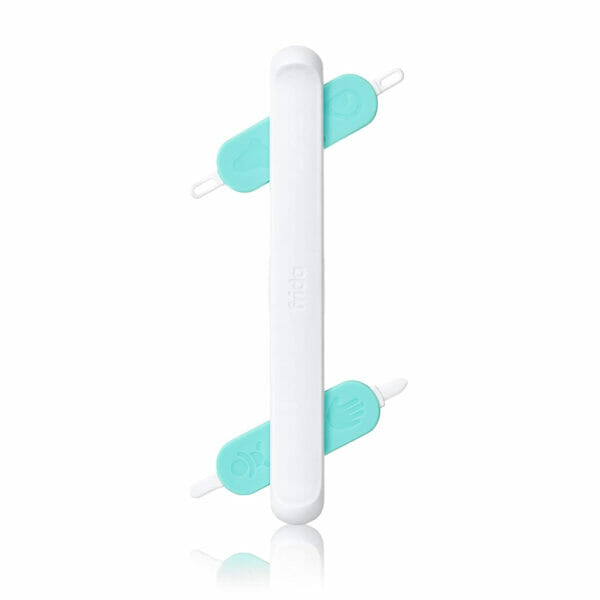 fridababy 3 in 1 nose, nail + ear picker2