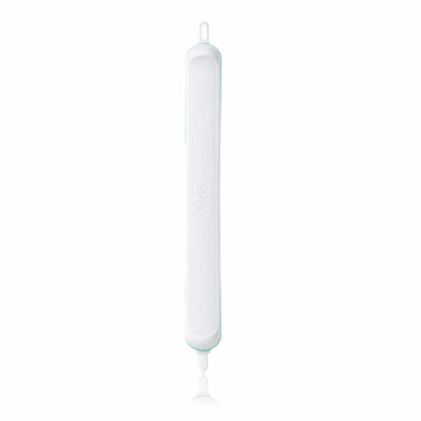 fridababy 3 in 1 nose, nail + ear picker4