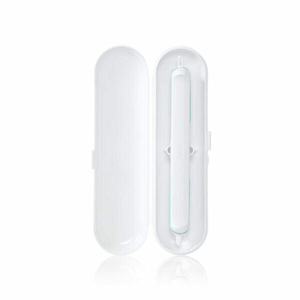 fridababy 3 in 1 nose, nail + ear picker7