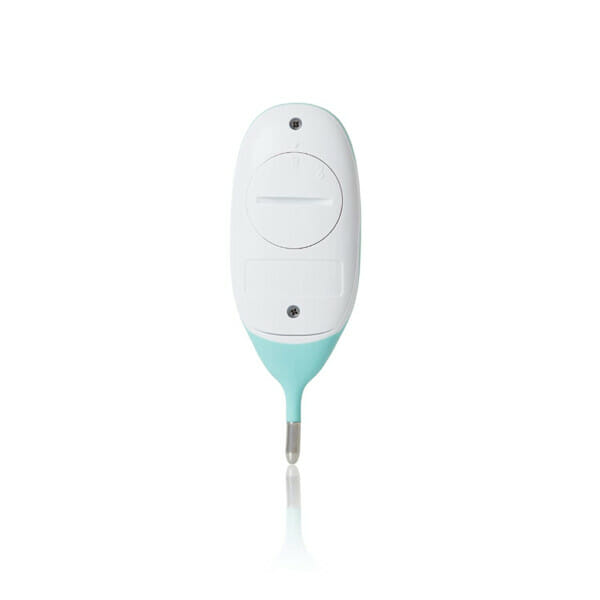 fridababy quick read digital rectal thermometer (1)