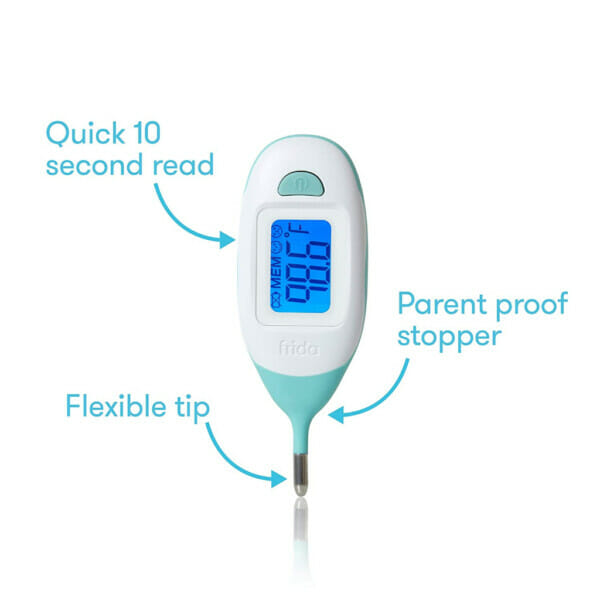 fridababy quick read digital rectal thermometer (2)