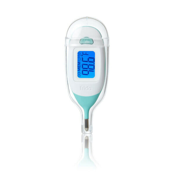 fridababy quick read digital rectal thermometer (4)