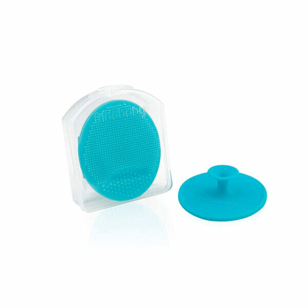 fridababy dermafrida skinsoother for dry skin, cradle cap and eczema (2 pack)4