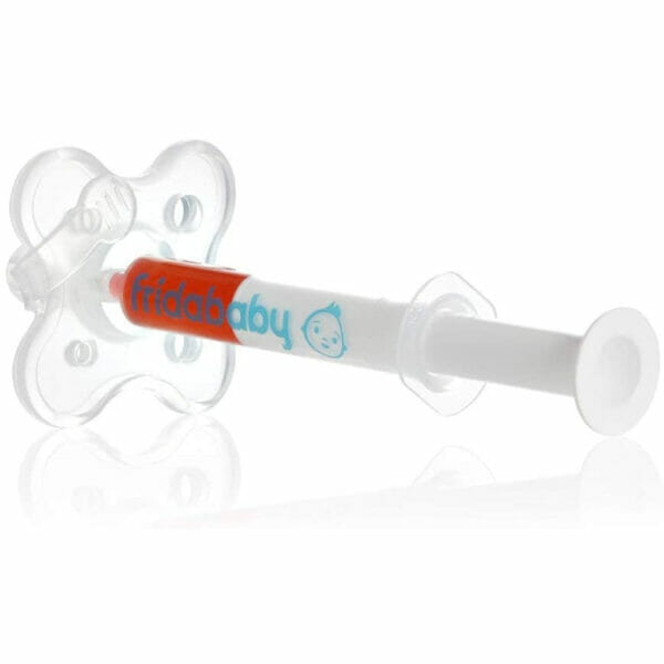 fridababy medifrida the accu dose pacifier5