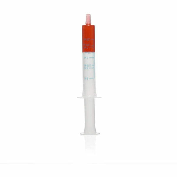 fridababy medifrida the accu dose pacifier6