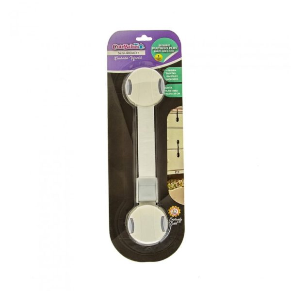 cute babies multi use lock (1)