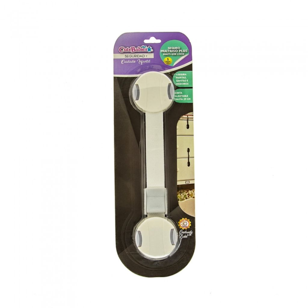 cute babies multi use lock (1)