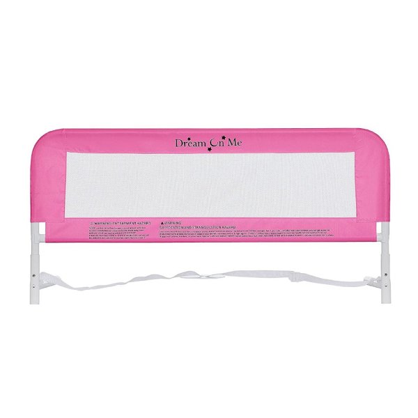 dream on me bed rail5