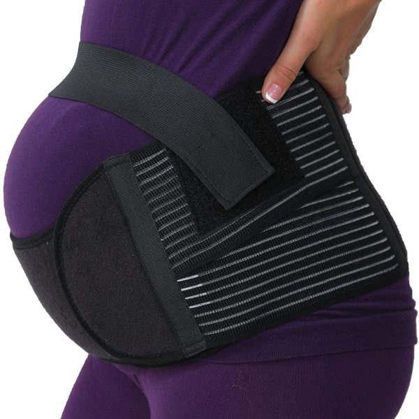 neotech care maternity pregnancy support belt
