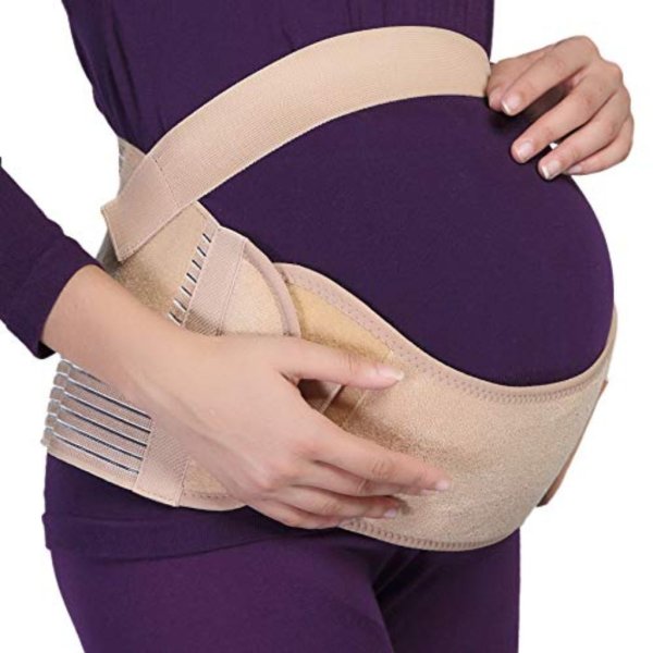 neotech care maternity pregnancy support belt3