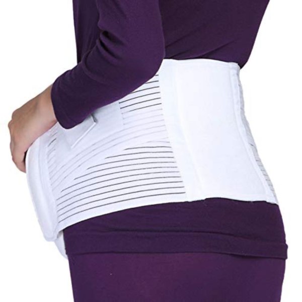 neotech care maternity pregnancy support belt4