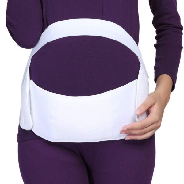 neotech care maternity pregnancy support belt5