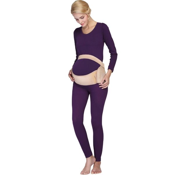 neotech care maternity pregnancy support belt74