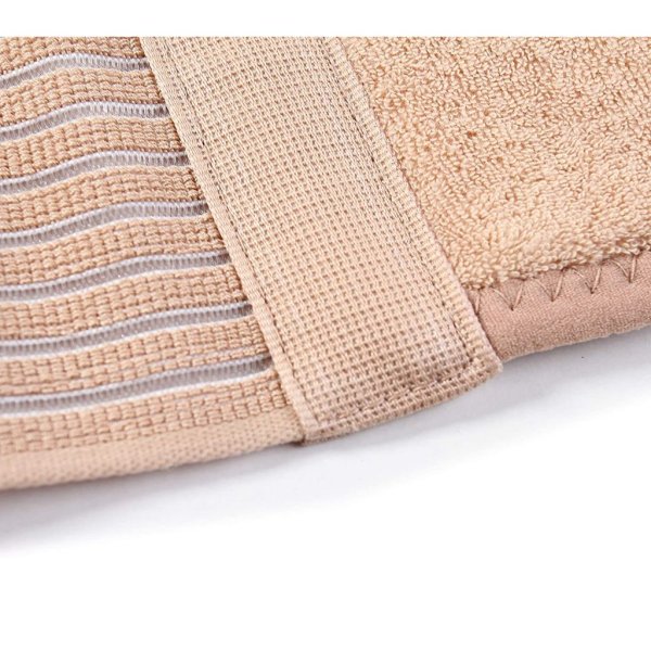 neotech care maternity pregnancy support beltbh