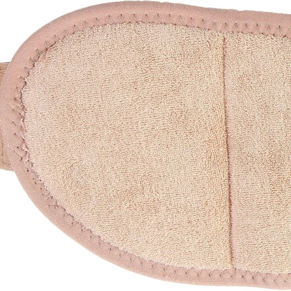 neotech care maternity pregnancy support beltxd