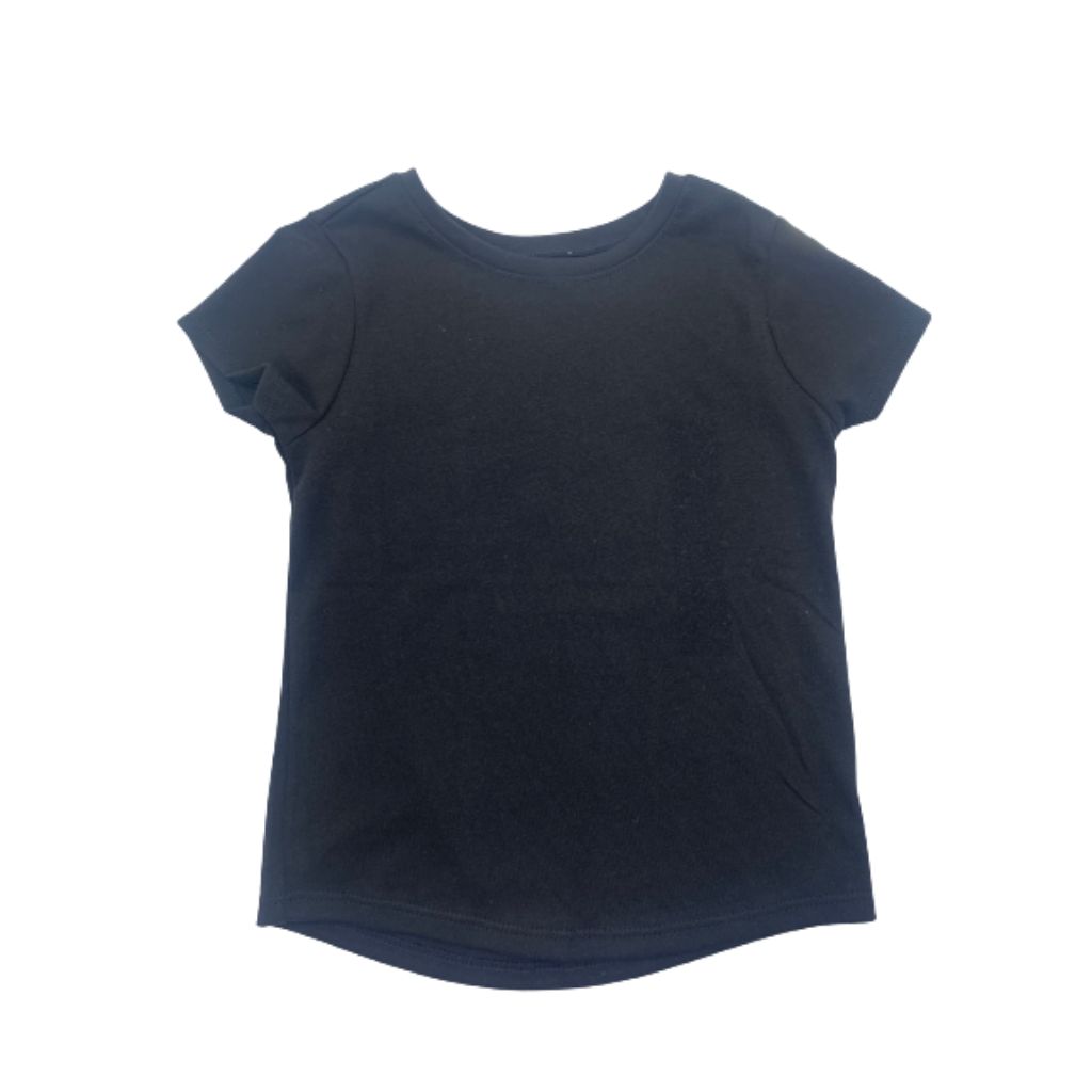 garanimals girls short sleeve 3tnp3 1 removebg preview