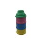 Genio Baby Milk Holder