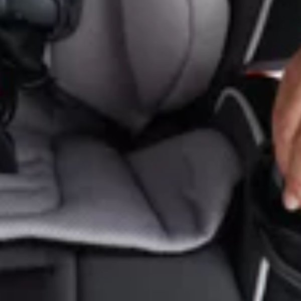 graco car seat all in one slimfit 3 in 1 car seat anabele 2