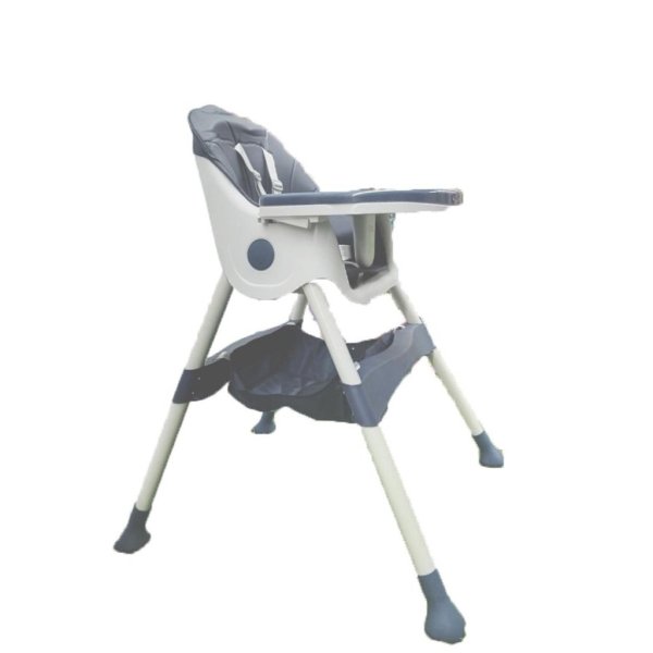 blue dining chair4