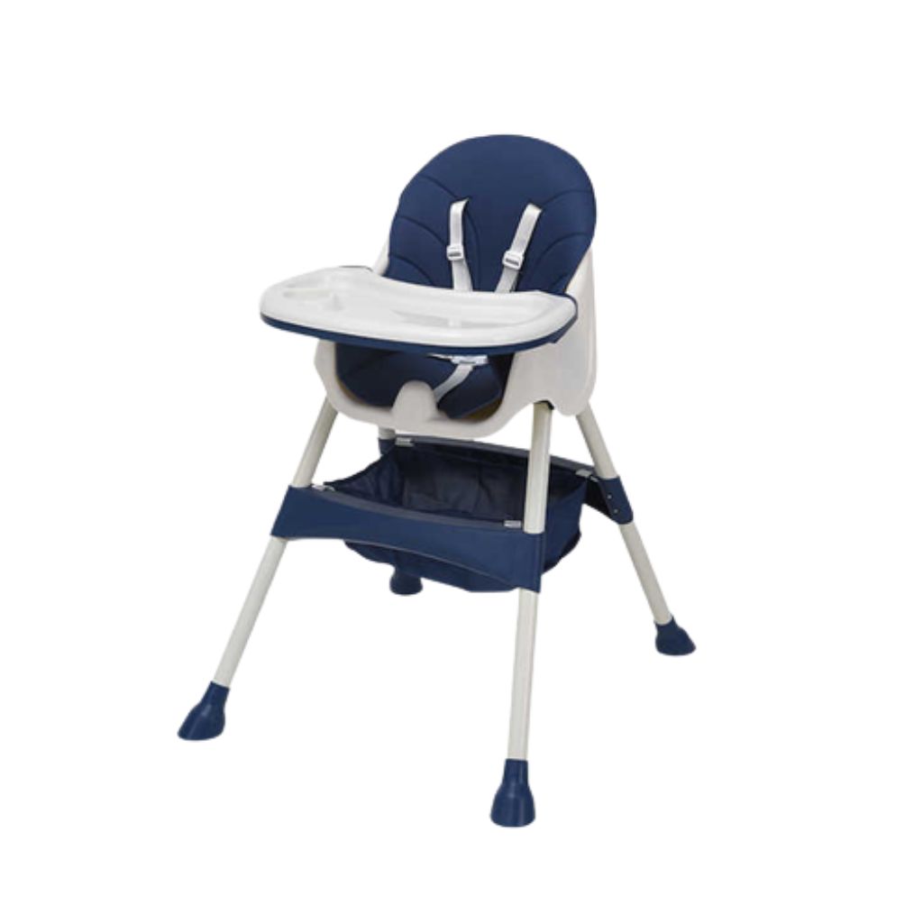 blue high dining chair 1 removebg preview
