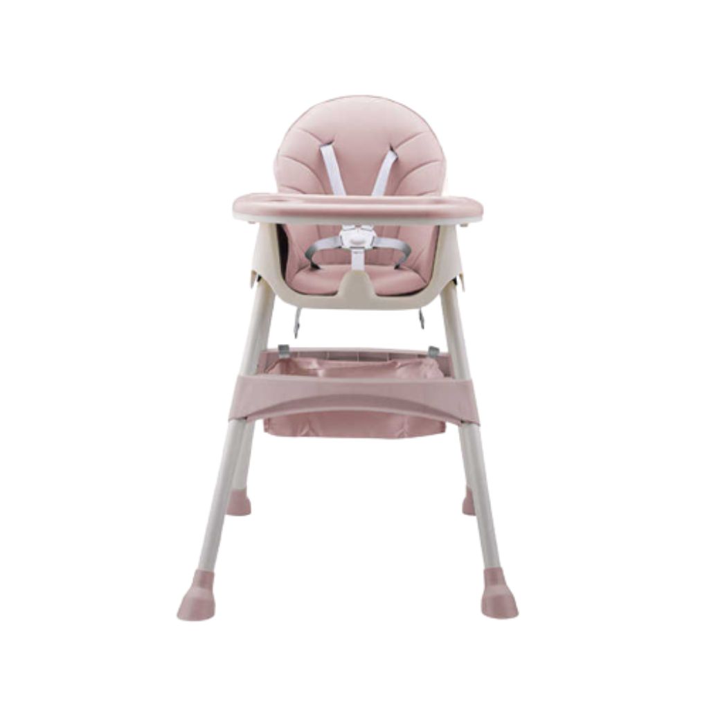 pink dining chair 3 removebg preview