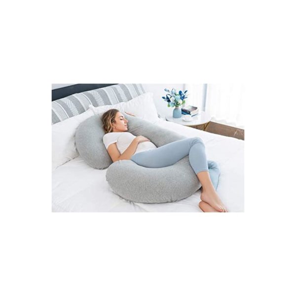 insen pregnancy maternity body pillow (1)