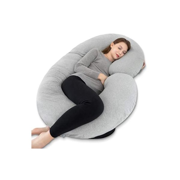 insen pregnancy maternity body pillow (3)