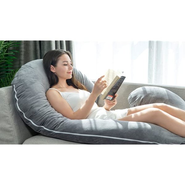 insen pregnancy maternity body pillow (6)