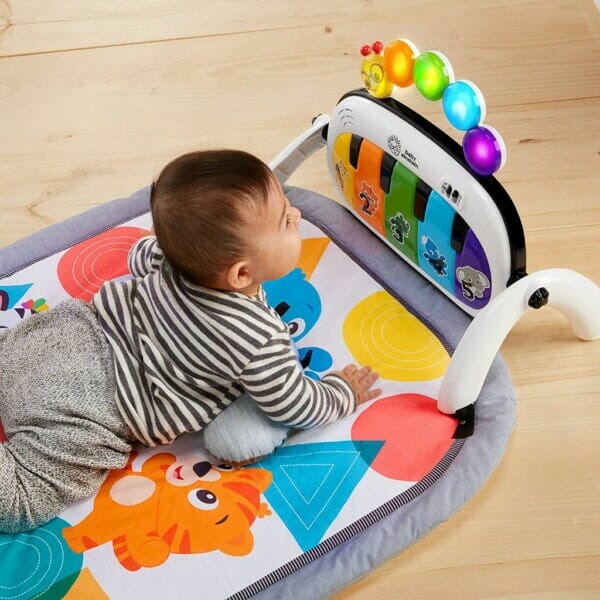 baby einstein 4 in 1 kickin' tunes music and language play gym (1)