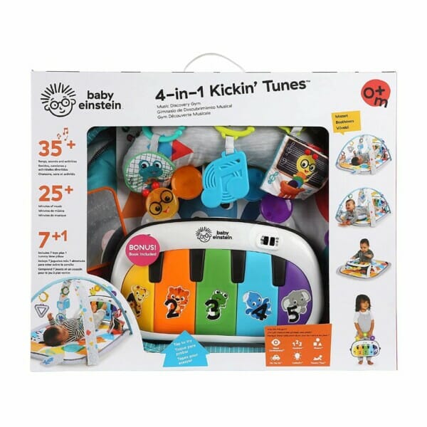 baby einstein 4 in 1 kickin' tunes music and language play gym (13)