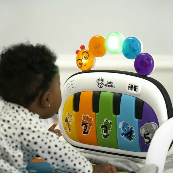baby einstein 4 in 1 kickin' tunes music and language play gym (16)