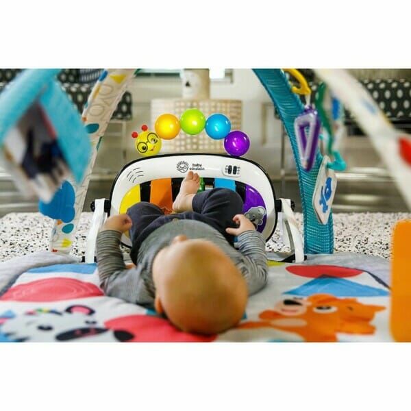baby einstein 4 in 1 kickin' tunes music and language play gym (2)