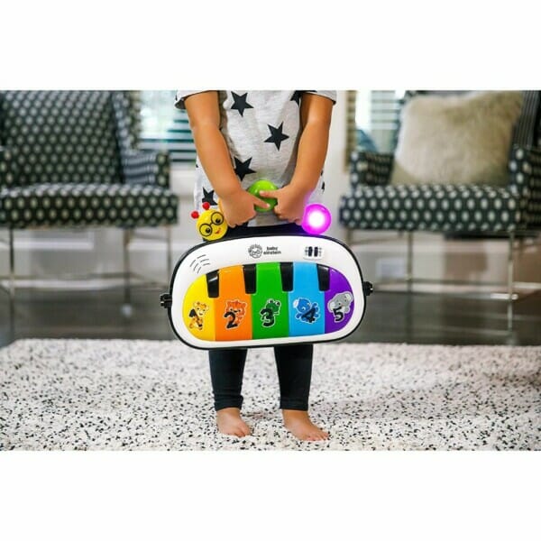 baby einstein 4 in 1 kickin' tunes music and language play gym (6)