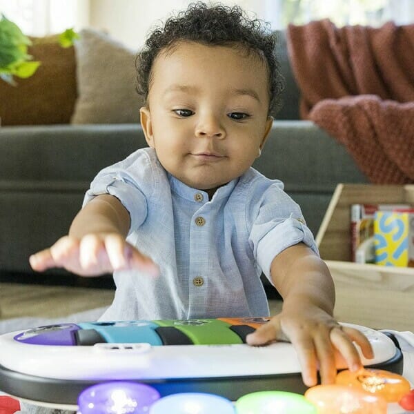 baby einstein 4 in 1 kickin' tunes music and language play gym (7)