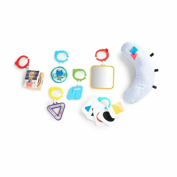 baby einstein 4 in 1 kickin' tunes music and language play gym (9)