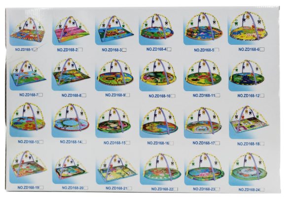 baby gym play carpet1
