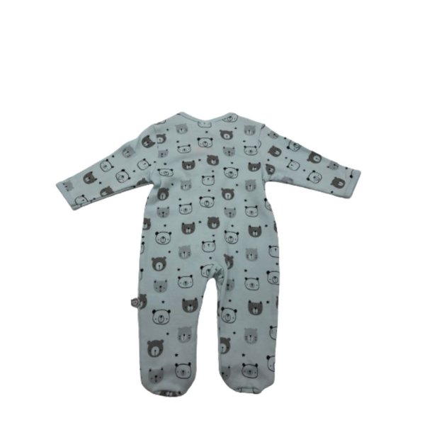 kobytin baby sleeper blue 1 removebg preview