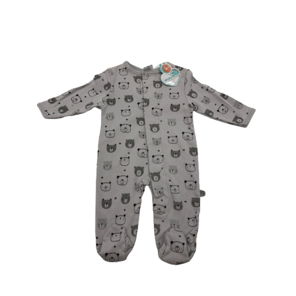 kobytin baby sleeper grey 1 removebg preview