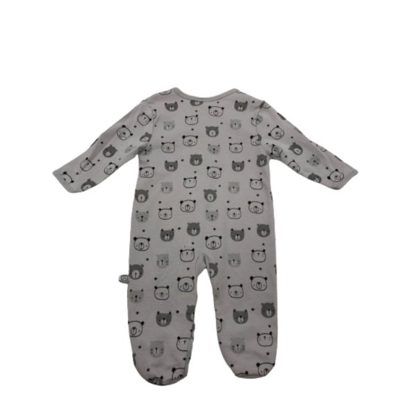 kobytin baby sleeper grey 2 removebg preview