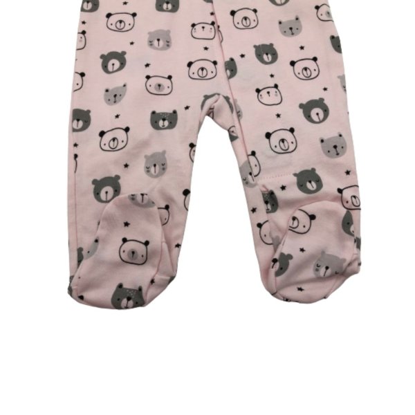 kobytin baby sleeper pink 1 removebg preview